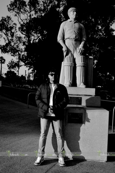 Reikin Shakya – Gallery 3